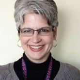 IMG 2724BMCBVian opt